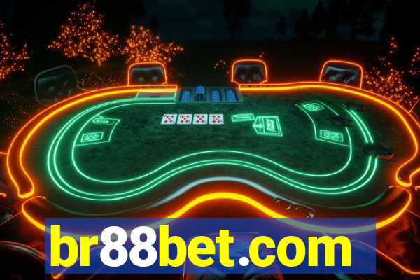 br88bet.com