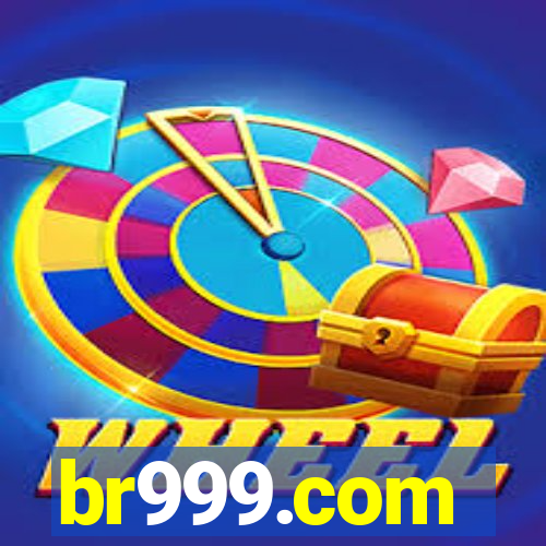 br999.com