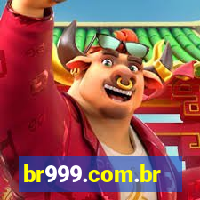 br999.com.br