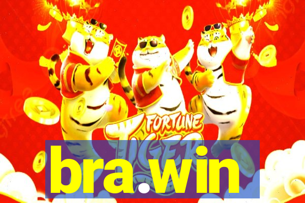 bra.win