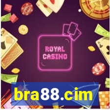 bra88.cim