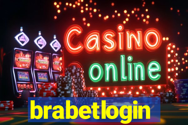 brabetlogin