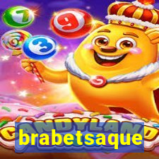 brabetsaque