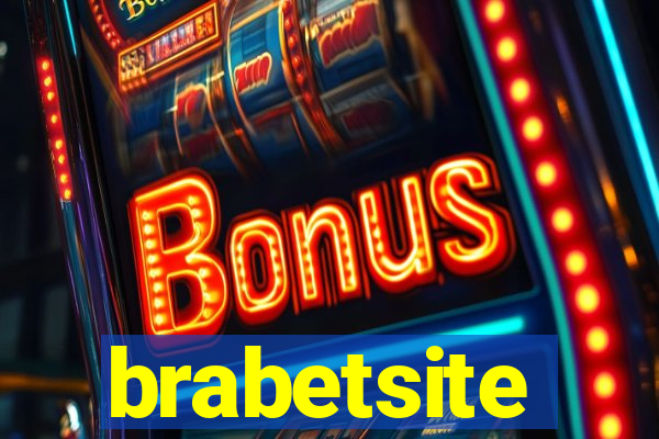 brabetsite