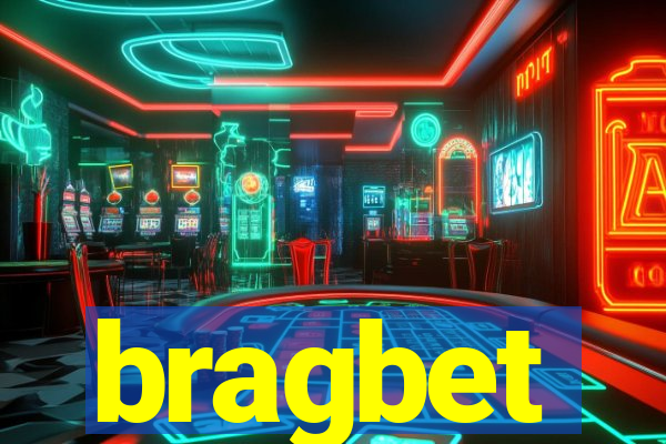 bragbet