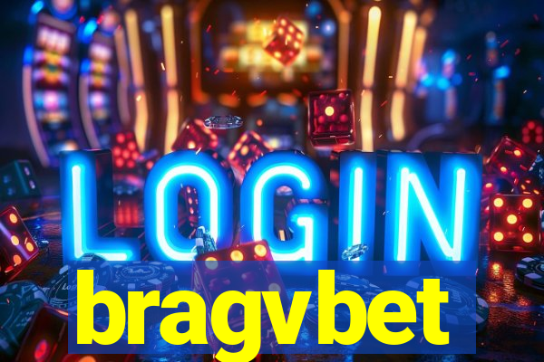 bragvbet