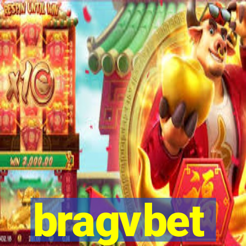 bragvbet