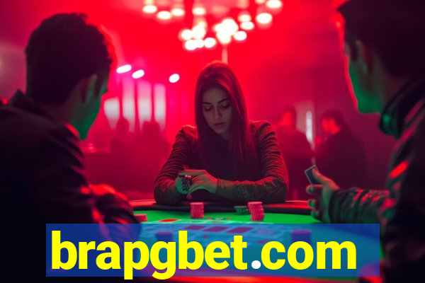 brapgbet.com