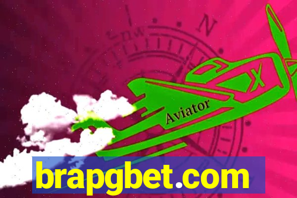 brapgbet.com