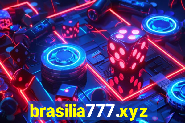 brasilia777.xyz