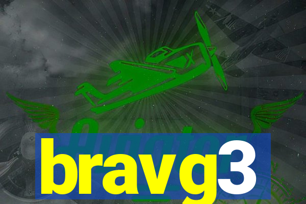 bravg3