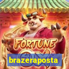 brazeraposta