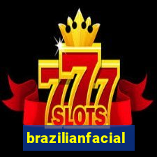 brazilianfacial