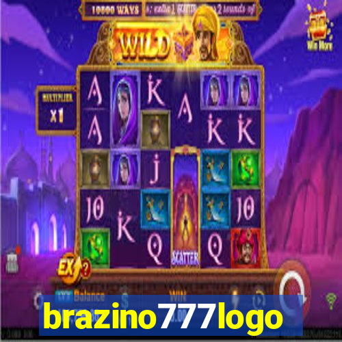 brazino777logo