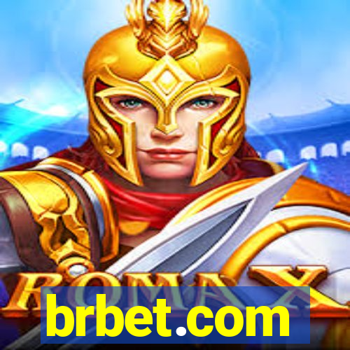 brbet.com