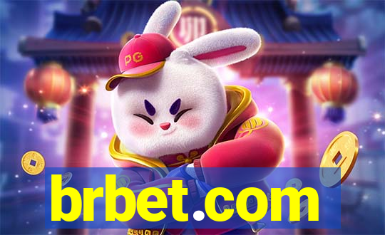 brbet.com