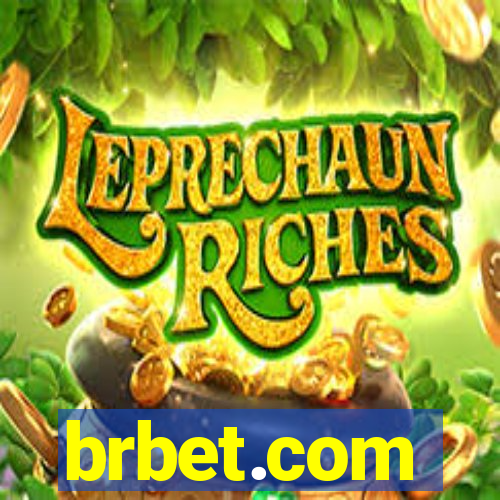 brbet.com