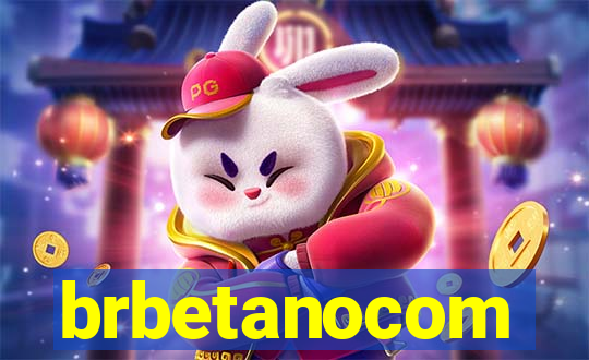 brbetanocom