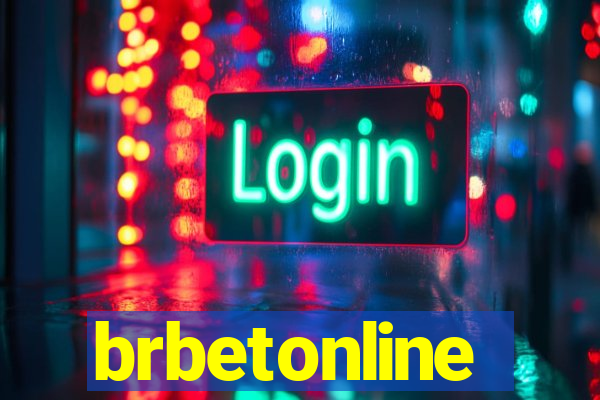 brbetonline