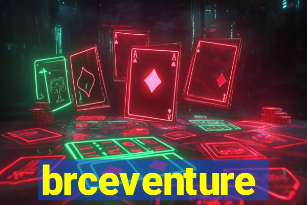 brceventure