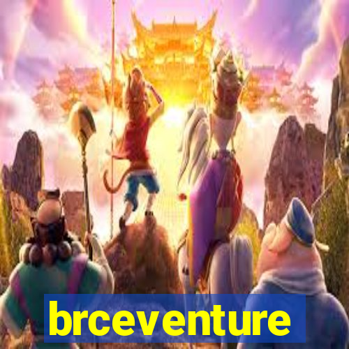 brceventure