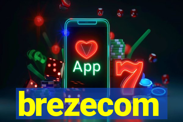 brezecom