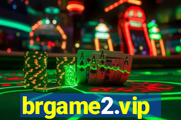 brgame2.vip