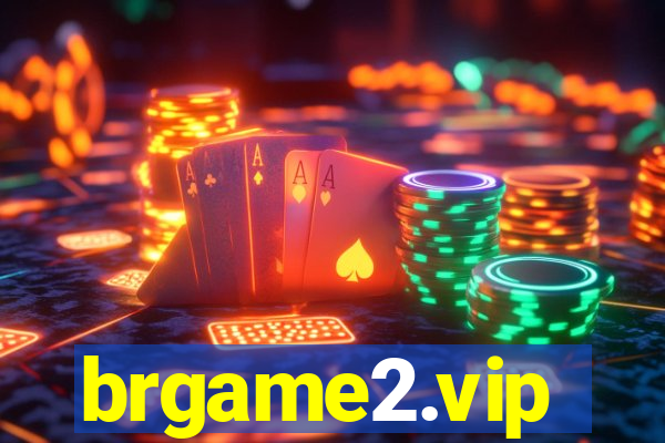 brgame2.vip