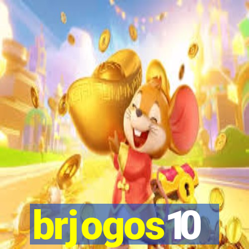 brjogos10