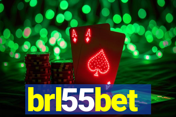 brl55bet