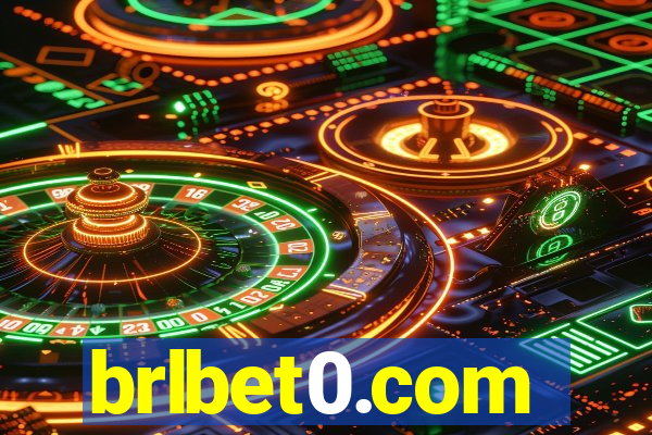 brlbet0.com