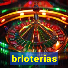 brloterias