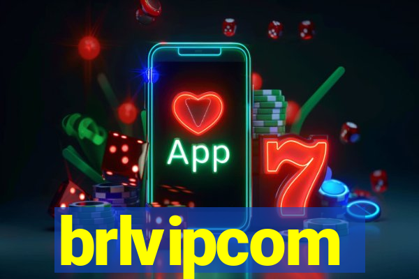 brlvipcom