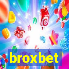 broxbet