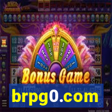 brpg0.com