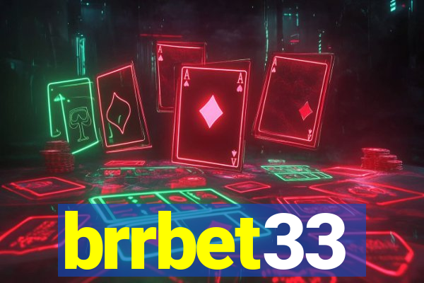 brrbet33