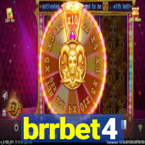 brrbet4