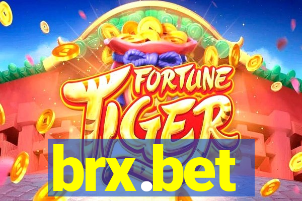 brx.bet