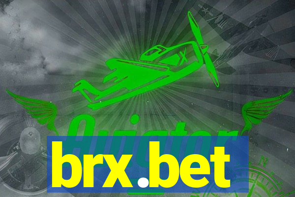 brx.bet