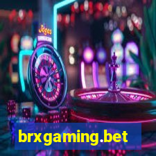 brxgaming.bet