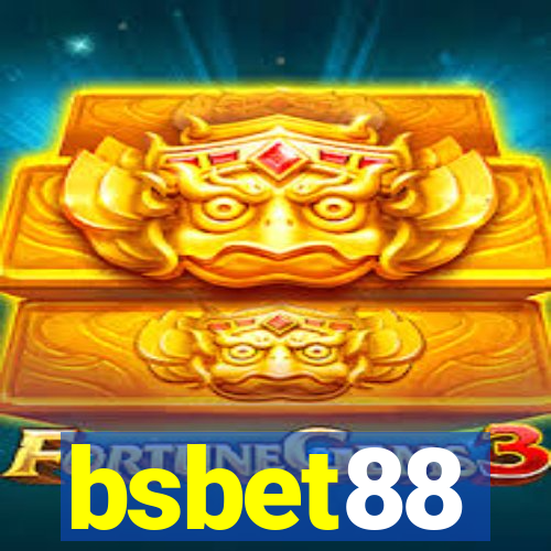 bsbet88