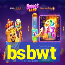 bsbwt