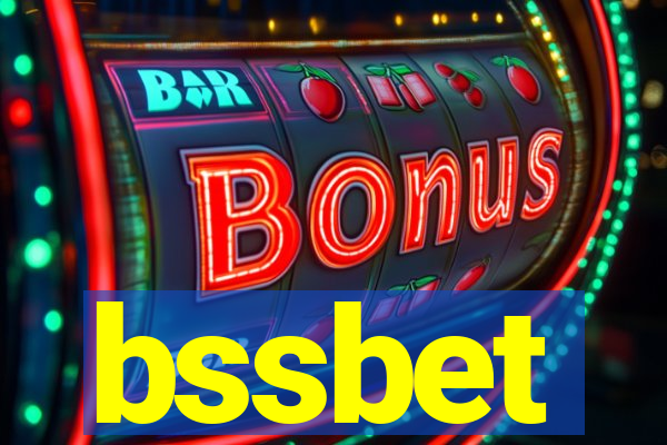 bssbet