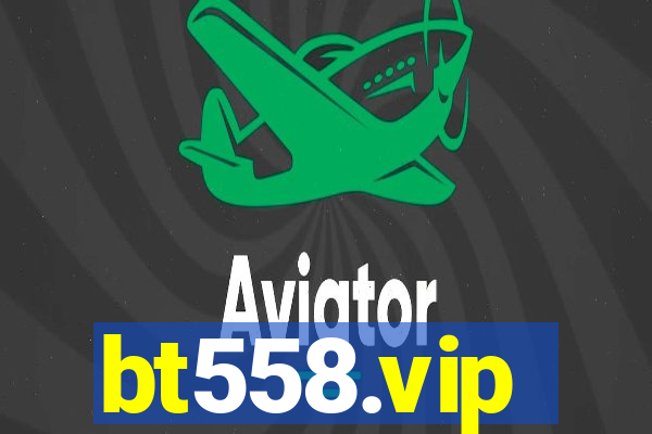 bt558.vip