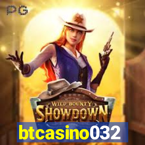 btcasino032