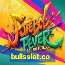 bullsslot.co