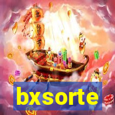 bxsorte