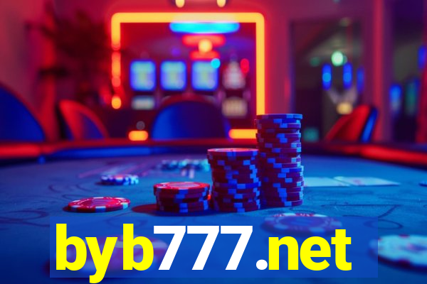 byb777.net