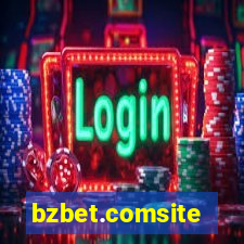 bzbet.comsite