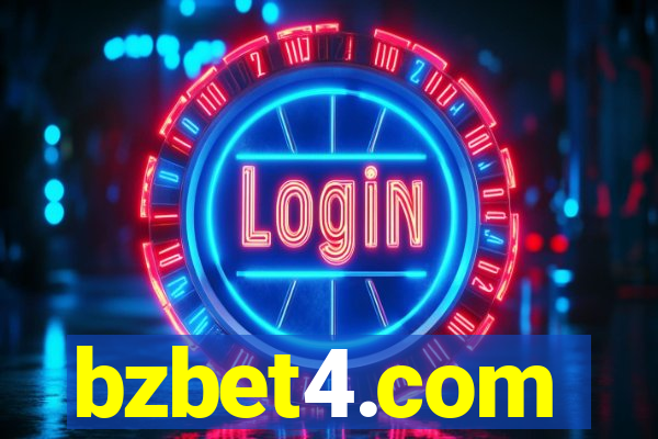 bzbet4.com